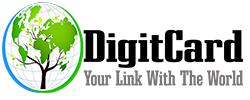My Website